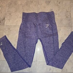 Gymshark Leggings xs